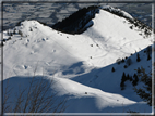 foto Monte Grappa